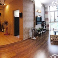 Bán 2 Phòng Ngủthe Vista An Phúdiện Tích101M2. Giá Tốt 7.5 Tỷ, Full Nội Thất