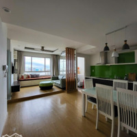 Hot Deal! 2 Phòng Ngủtropic Garden 76M2 Đã Có Sổ, View Sông Đẹp, Đầy Đủ Nội Thất. Giá Bán 6.1Tỷ