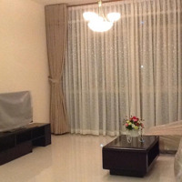 Bán Vista An Phú 3 Phòng Ngủdiện Tích135M2. Giá Bán 9,5Tỷ. Đầy Đủ Nội Thất