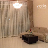 Bán Vista An Phú 3 Phòng Ngủdiện Tích135M2. Giá Bán 9,5Tỷ. Đầy Đủ Nội Thất