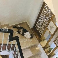 Siêu Phẩm Vừa Rẻ Vừa Ngon! Chỉ 11,9 Tỷ Vừa Có Nhà Mới Đẹp Huỳnh Văn Bánh, Vừa Có Ngay Tiền Đều Tay
