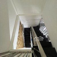 Bán Nhà Mới 2Tầng 2 Phòng Ngủdtsd 80M2 Đối Diện Kcx Tân Thuận Huỳnh Tấn Phát Quận 7 - Chỉ 4Tỷ 250