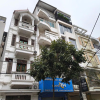 Bán Gấp Btlk Kđt Mễ Trì Thượng,Đại Lộ Thăng Long 428M Mt20M Gia 128 Tỷ Xd 1 Toà Bt Nv Quá Víp Đ Cấp