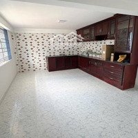 Mặt Bằng Kinh Doanh Sầm Uất Nhất Khu Vực Q. 8, Nhà 5 Tầng (Hc Đủ) - 2Mặt Tiềntạ Quang Bửu + Quốc Lộ 50