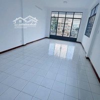 Mặt Bằng Kinh Doanh Sầm Uất Nhất Khu Vực Q. 8, Nhà 5 Tầng (Hc Đủ) - 2Mặt Tiềntạ Quang Bửu + Quốc Lộ 50