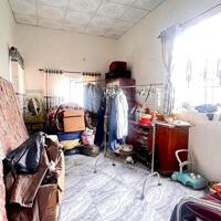 BÁN RẺ NHÀ AN BÌNH, 1TRỆT 1LẦU, SỔ HỒNG THỔ CƯ, ĐƯỜNG 4m, OTO ĐẬU TRƯỚC NHÀ