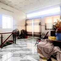 BÁN RẺ NHÀ AN BÌNH, 1TRỆT 1LẦU, SỔ HỒNG THỔ CƯ, ĐƯỜNG 4m, OTO ĐẬU TRƯỚC NHÀ