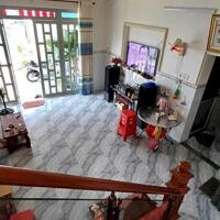 BÁN RẺ NHÀ AN BÌNH, 1TRỆT 1LẦU, SỔ HỒNG THỔ CƯ, ĐƯỜNG 4m, OTO ĐẬU TRƯỚC NHÀ