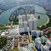 Cc Bán Biệt Thự Bán Đảo Linh Đàm Đỉnh Nhất Khu Vị Trí Bậc Nhất