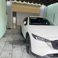 Bán Nhà Mặt Tiền Kinh Doanh Buôn Bán Gần Ngã Tư Hoà Lân, Thuận Giao, Thuận An