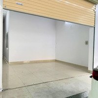 Bán Nhà Mặt Tiền Kinh Doanh Buôn Bán Gần Ngã Tư Hoà Lân, Thuận Giao, Thuận An