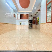 Bán Rẻ Nhà Trệt Lầu Kdc Gần Chợ Đên Bicosi Tân Bình, Dĩ An