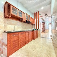 Bán Rẻ Nhà Trệt Lầu Kdc Gần Chợ Đên Bicosi Tân Bình, Dĩ An