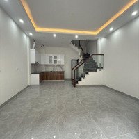 Bán Nhà 5 Tầng 30M Phú Diễn Gần Các Trường Đại Học Giá Chỉ 6,35 Tỷ