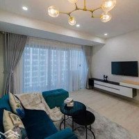 Cho Thuê Căn Hộ 1 Phòng Ngủtại Goldcoast, Nha Trang, Giá Chỉ 12 Triệu/Tháng - 800K/Đêm