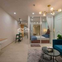 Cho Thuê Căn Hộ 1 Phòng Ngủtại Goldcoast, Nha Trang, Giá Chỉ 12 Triệu/Tháng - 800K/Đêm