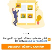 BÁN RẺ NHÀ AN BÌNH