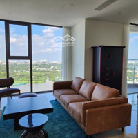 Hot Deal! 3 Phòng Ngủthảo Điền Green View Sông.giá Bán 22 Tỷ.full Nội Thất