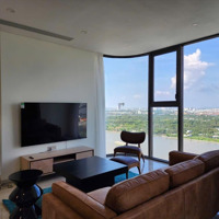 Hot Deal! 3 Phòng Ngủthảo Điền Green View Sông.giá Bán 22 Tỷ.full Nội Thất