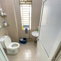 Văn Phòng Cho Thuê Nguyễn Thị Minh Khai, P. Đa Kao, Q.1. Diện Tích 150M2, Giá 12$/M2(46 Triệu)