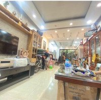 Nguyễn Văn Cừ, Thượng Thanh , Long Biên 66M, 3 Tầng,Mặt Tiền4.2, 10M Ra Mặt Phố Nguyễn Văn Cừ 9Tỷ.