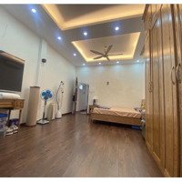 Nguyễn Văn Cừ, Thượng Thanh , Long Biên 66M, 3 Tầng,Mặt Tiền4.2, 10M Ra Mặt Phố Nguyễn Văn Cừ 9Tỷ.
