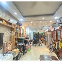 Nguyễn Văn Cừ, Thượng Thanh , Long Biên 66M, 3 Tầng,Mặt Tiền4.2, 10M Ra Mặt Phố Nguyễn Văn Cừ 9Tỷ.