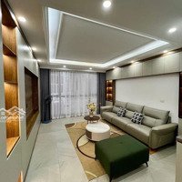 #Cầugiấy Nhà Xây Mới 8 Tầng, Phân Lô, Ô Tô Vào Nhà, Full Nội Thất, Ở Sướng, Giá Bán Nhanh