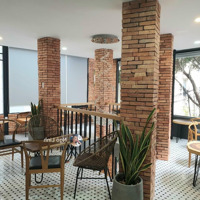 Siêu Ngon! Phố Nhật Lê Thánh Tôn, Q1. Diện Tích: 45M2 Vuông Vức, 4 Tầng. Chỉ 20 Tỷ. Gọi O909085296