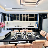 Nhà Đẹp Quận 10 Giá Siêu Hời Tại Đường Thành Thái, Phường 14 Chỉ Cần Bỏ Ra Trên Dưới 3 Tỷ Là Có Nhà