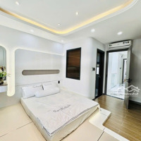 Nhà Đẹp Quận 10 Giá Siêu Hời Tại Đường Thành Thái, Phường 14 Chỉ Cần Bỏ Ra Trên Dưới 3 Tỷ Là Có Nhà