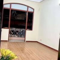  BÁN NHÀ ĐẸP THÀNH CÔNG – TRUNG TÂM BA ĐÌNH – NGÕ THÔNG – HAI MẶT THOÁNG – GIÁ TỐT 