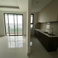 Bán Căn Hộ 2 Phòng Ngủmới 100% - 2.25 Tỷ - View Phú Mỹ Hưng - Boulevard Q7