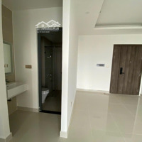 Bán Căn Hộ 2 Phòng Ngủmới 100% - 2.25 Tỷ - View Phú Mỹ Hưng - Boulevard Q7