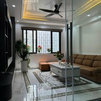 Cần Bán Nhà Phố Xây Độc Lập Có Thang Máy, Gần Bến Xe Vĩnh Niệm Hải Phòng