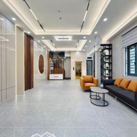 Nhà Vị Trí Đẹp Giá Siêu Hời Tại Đường 22/12, Thuận Giao. Nhanh Tay Sở Hữu Với Giá Ưu Đãi 1Tỷ650