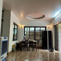 Bán Biệt Thự Kđt Mỹ Đình 2- Siêu Hiếm - 3 Thoáng - Vỉa Hè - Gara - Ô Tô Tránh - Kinh Doanh -Hiếm