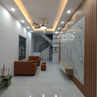 Cần Bán Nhà Tại Hoàng Văn Thái Quận Thanh Xuân - Diện Tích: 29M 4T Chỉ 6.9 Tỷ - Nhà Đẹp Full Nội Thất