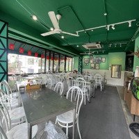 Bán Siêu Phẩm Lô Góc 3 Thoáng, Mặt Phố Cổ Hàng Cót Hoàn Kiếm 55M2* 5 Tầng*Mt 10M Giá Bán 40 Tỷ Sđcc