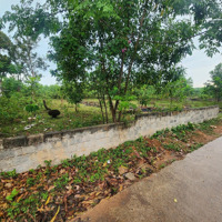 Bán Đất Tại Long Thượng, 670 Triệu, 676 M2, Mặt Tiền 30M, Pháp Lý Đầy Đủ