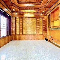 Nhà Hẻm Đặng Văn Ngữ (10 X 20M) Gần Đh Tây Nguyên - Giá Bán 2.9 Tỷ