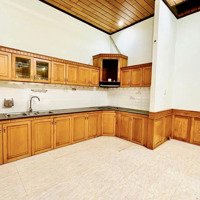 Nhà Hẻm Đặng Văn Ngữ (10 X 20M) Gần Đh Tây Nguyên - Giá Bán 2.9 Tỷ
