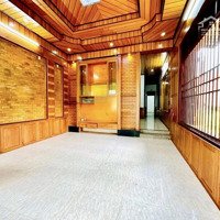 Nhà Hẻm Đặng Văn Ngữ (10 X 20M) Gần Đh Tây Nguyên - Giá Bán 2.9 Tỷ