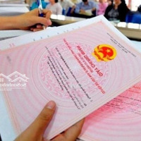 Bán Nhà Góc 2 Mặt Tiền Đường 10M5 Lý Thái Tông, Q.thanh Khê, Đà Nẵng Sát Biển Nguyễn Tất Thành
