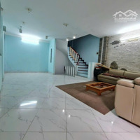 Bán Nhà Ngõ 123 Võ Chí Công 8 Tỷ, 40M², 5 Phòng Ngủ 4 Vệ Sinh 0382 276666