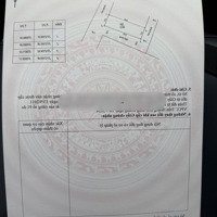 Chính Chủ Đất Anh Trai Cần Bán