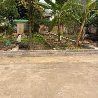 Chính Chủ Đất Anh Trai Cần Bán