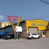 Cho Thuê Kho, Nhà Xưởng 320M2 Tại Quốc Lộ 32, Xuân Phương, Nam Từ Liêm, Giá Thỏa Thuận