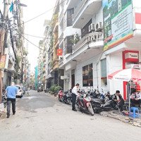 Bán Biệt Thự Liền Kề Phố Trung Kính_130M2 Phân Lô Oto Tránh_Làm Văn Phòng, Kinh Doanh_ Giá Bán 45 Tỷ