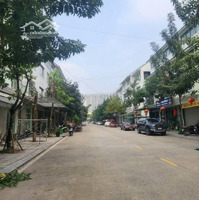 Bán Nhà Geleximco Lê Trọng Tấn, 24,4 Tỷ, 100M2, 6 Phòng Ngủ 5 Vệ Sinh Đẹp, Gặp Trực Tiếp Nam Chính Chủ.